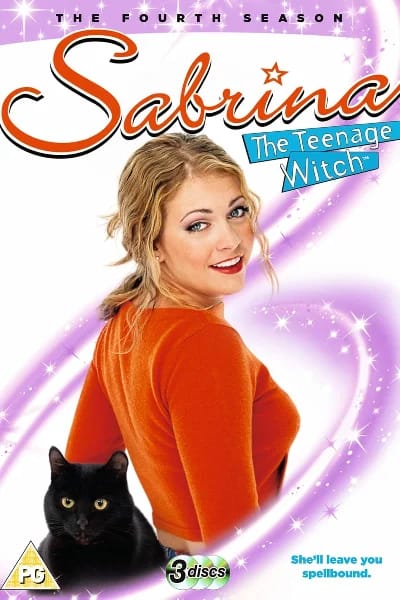 Saison 4 (1999-2000)