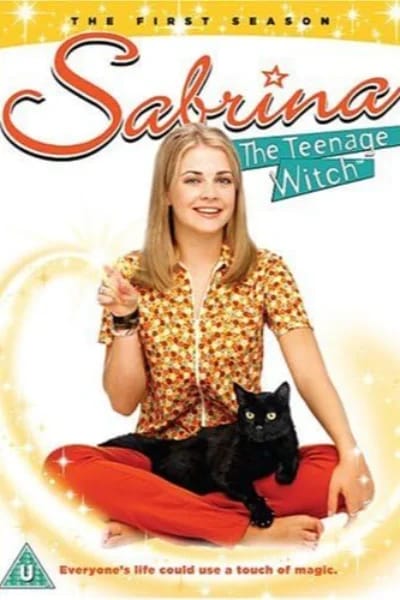 Saison 1 (1996-1997)