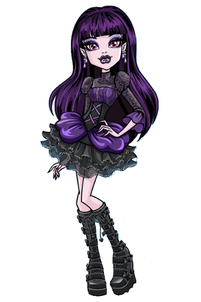 Elissabat