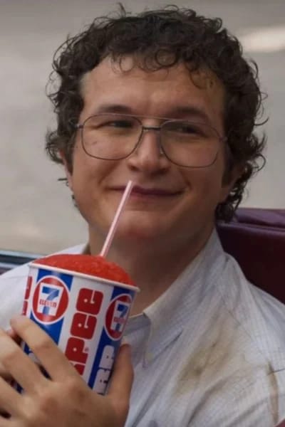 Alexei