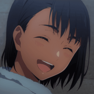 Mio Kofune