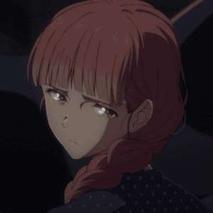 Tokiko Hishigata