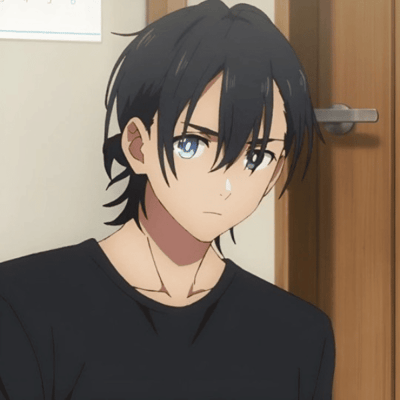 Shinpei Ajiro