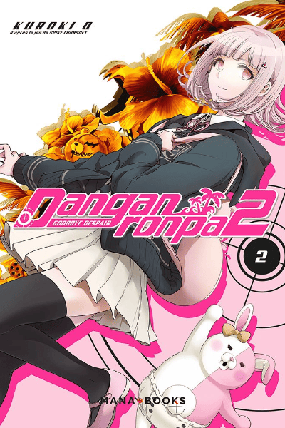 Tome 2