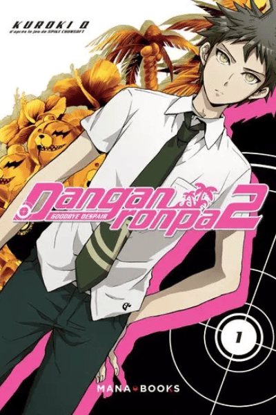 Tome 1