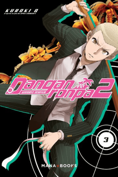 Tome 3