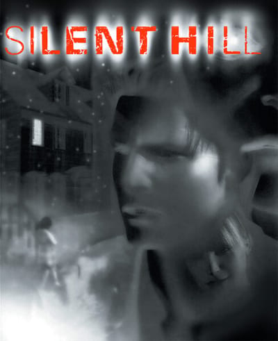 Silent Hill