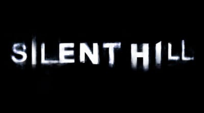 Silent Hill