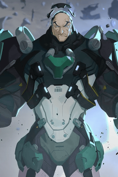 Sigma