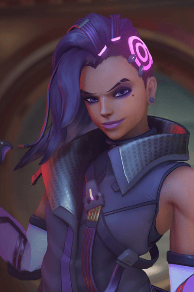 Sombra
