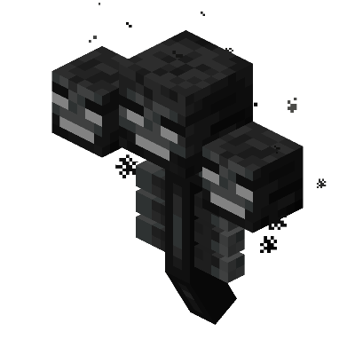 Wither