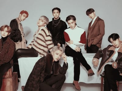 KQ Entertainment