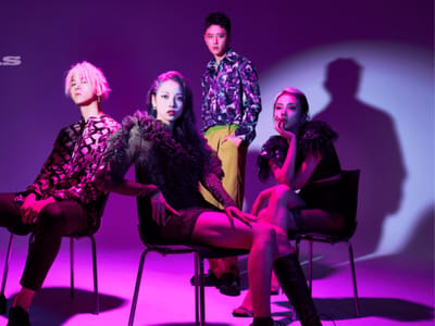 DSP Media