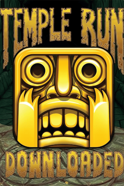 Temple Run