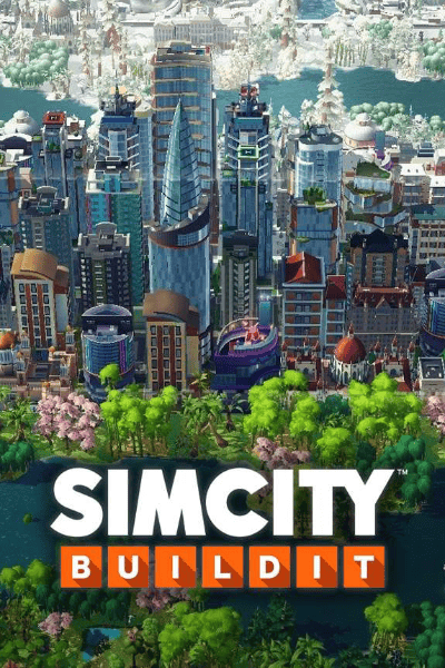 SimCity