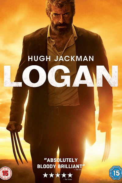 Logan