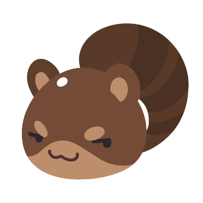 Slime Raton