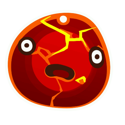 Slime Boum