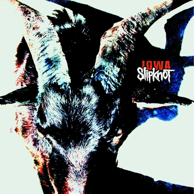 Iowa (2001)