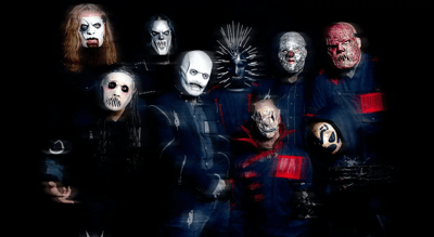 Slipknot