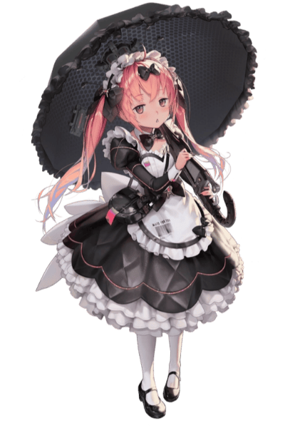 Cocoa