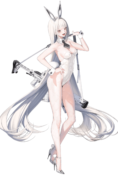 Blanc