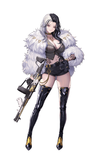 Rosanna