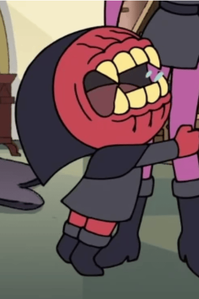 Braxas