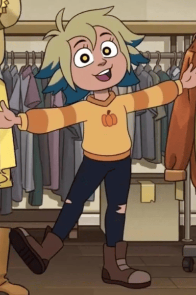 Vee
