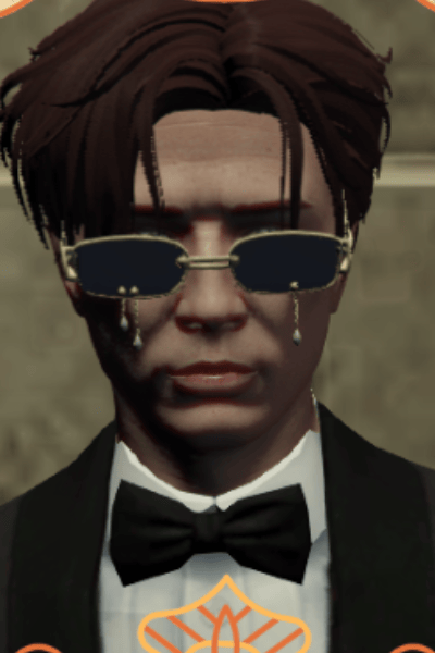 Elian Varnholt