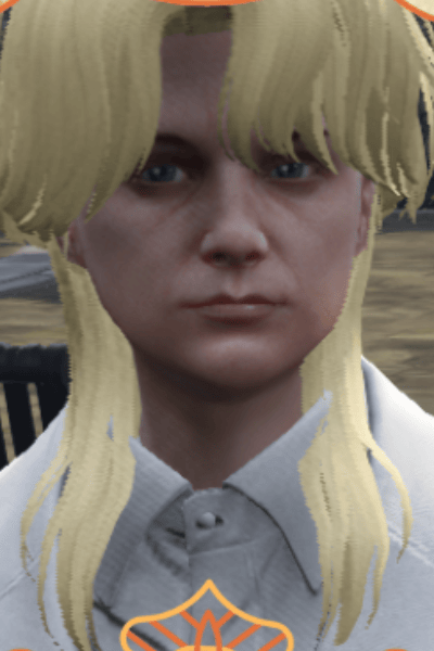 Alois Serpenoire