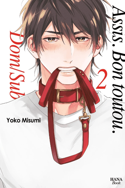 Tome 2