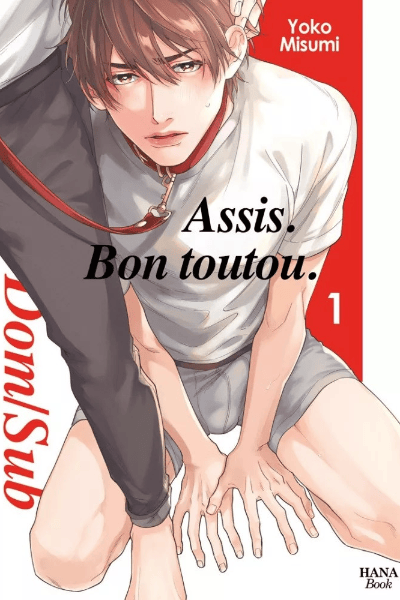 assis_bon_toutou_-_hana