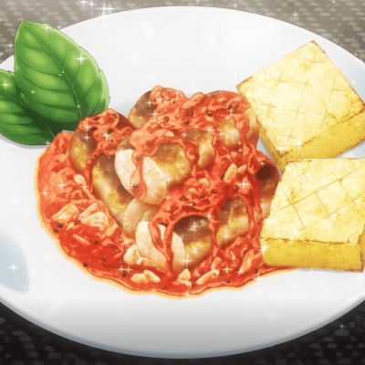 Capitole Ignomido