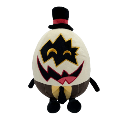 Egg Boi