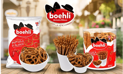 Boehli