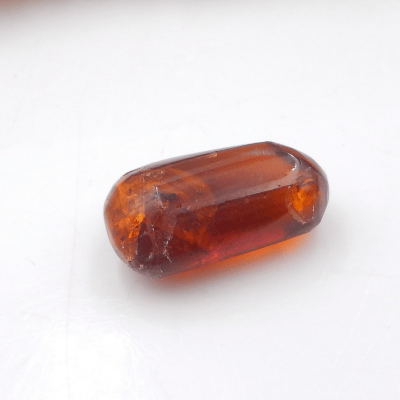 Ámbar