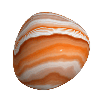 Sardónice