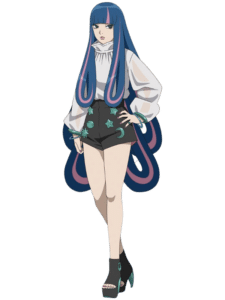 Ada