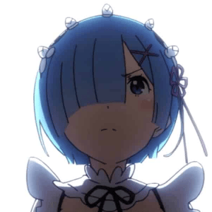 Rem
