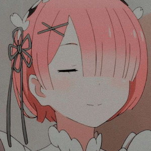 Ram