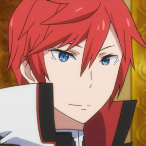 Reinhard van Astrea