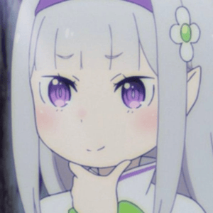 Emilia