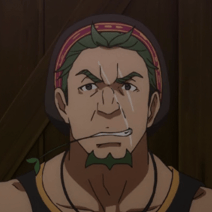 Kadomon Risch