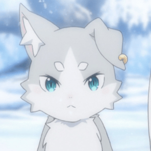 Puck