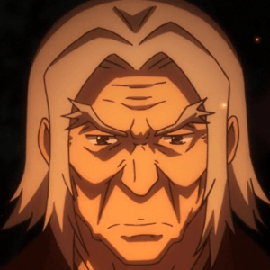 Setanta