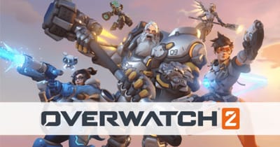 Overwatch