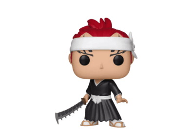 Renji