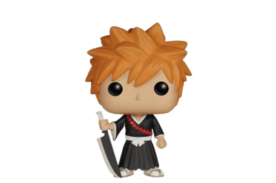Ichigo