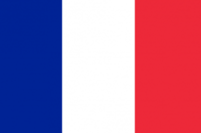 French dub